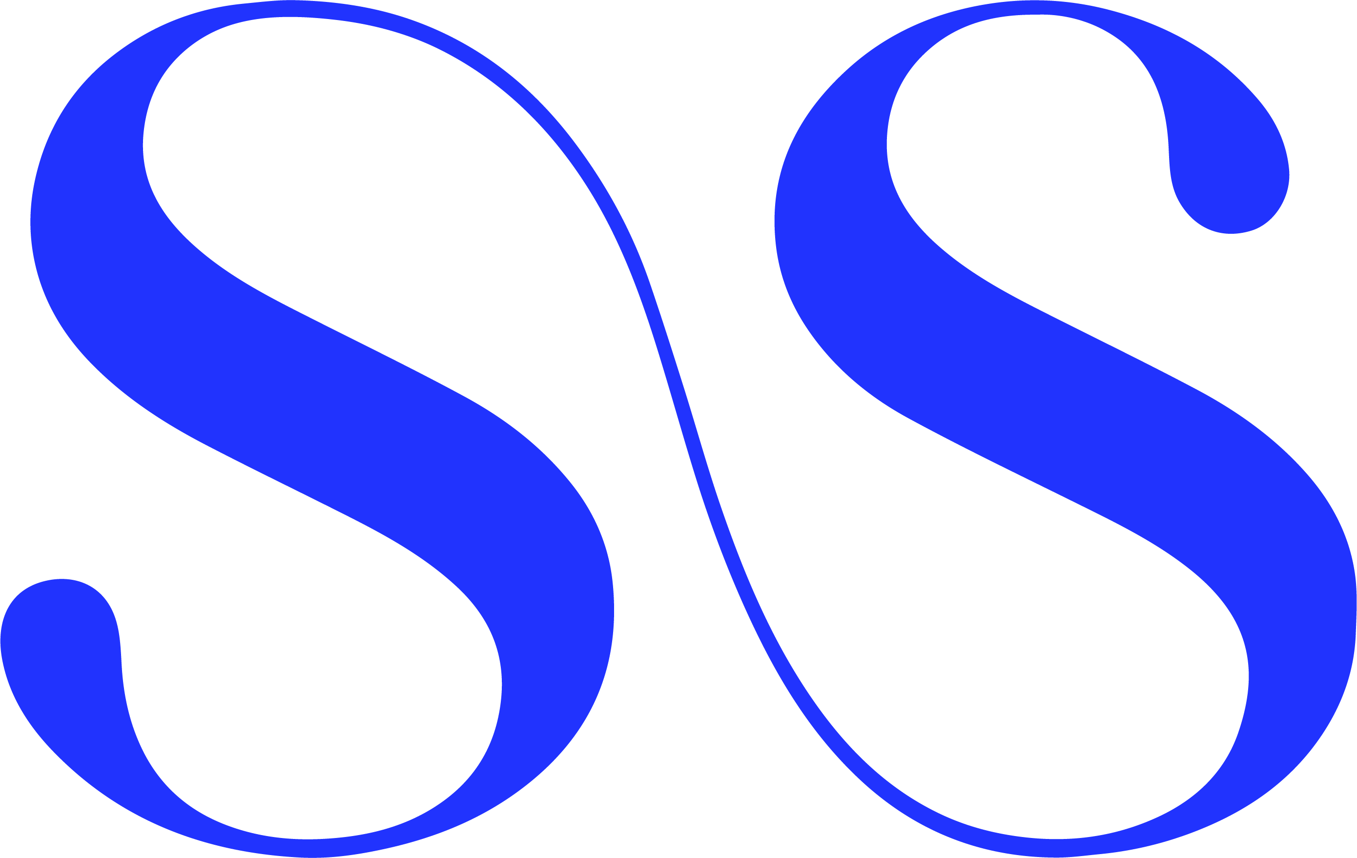 swid studio logo