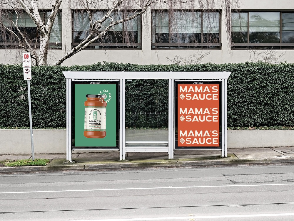 mamas-mockup-3-1726586704.jpg